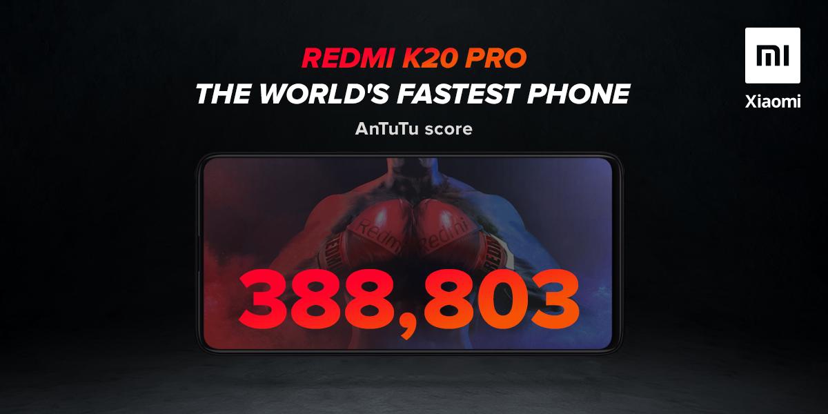 Redmi-K20-Pro-Antutu-score