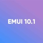 EMUI 10.1 Beta…