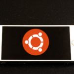 Ubuntu Linux en…
