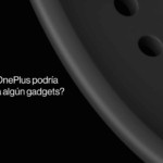 OnePlus…
