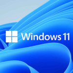 Windows 11 es…