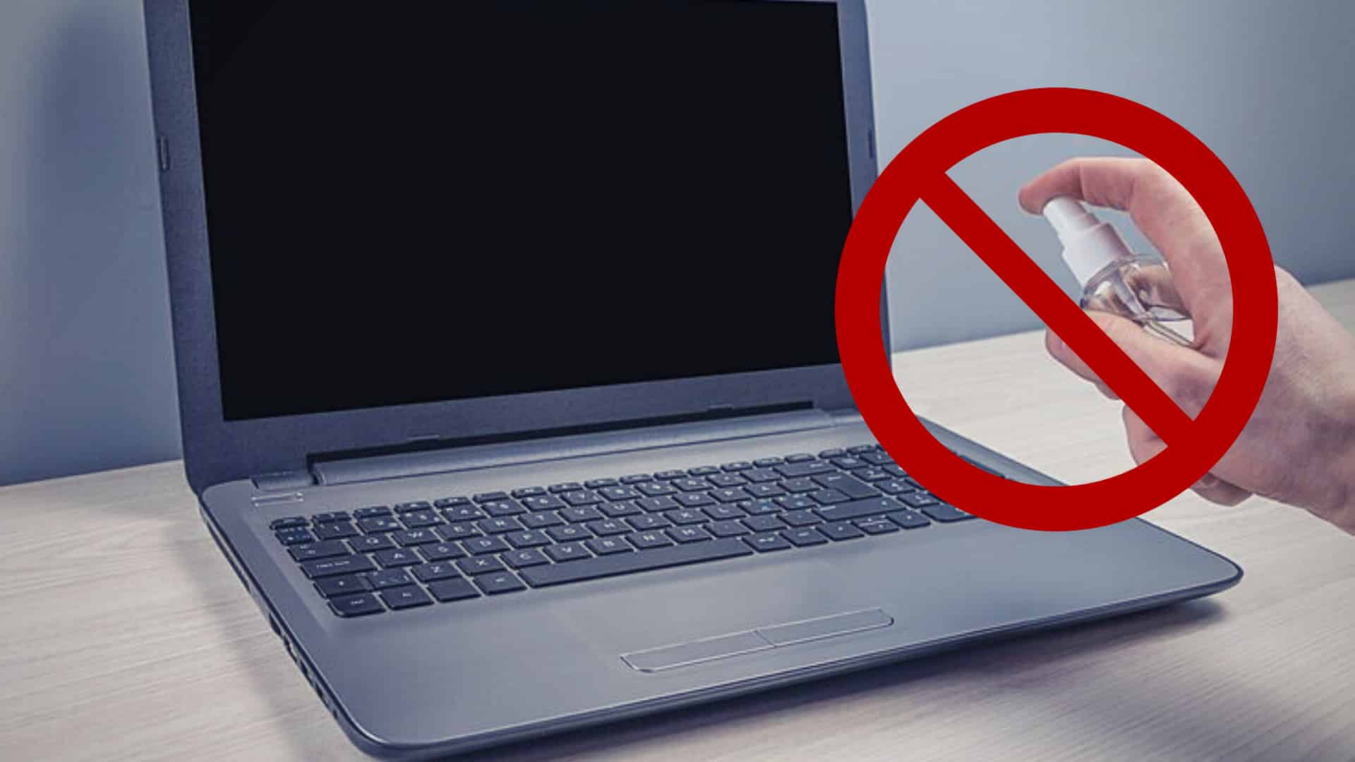 como-limpiar-la-pantalla-del-ordenador