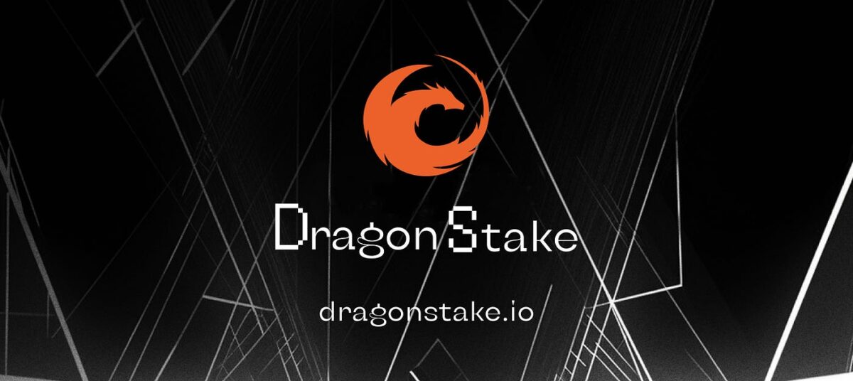 dragonstake:-el-validador-mas-seguro-para-staking-de-criptomonedas