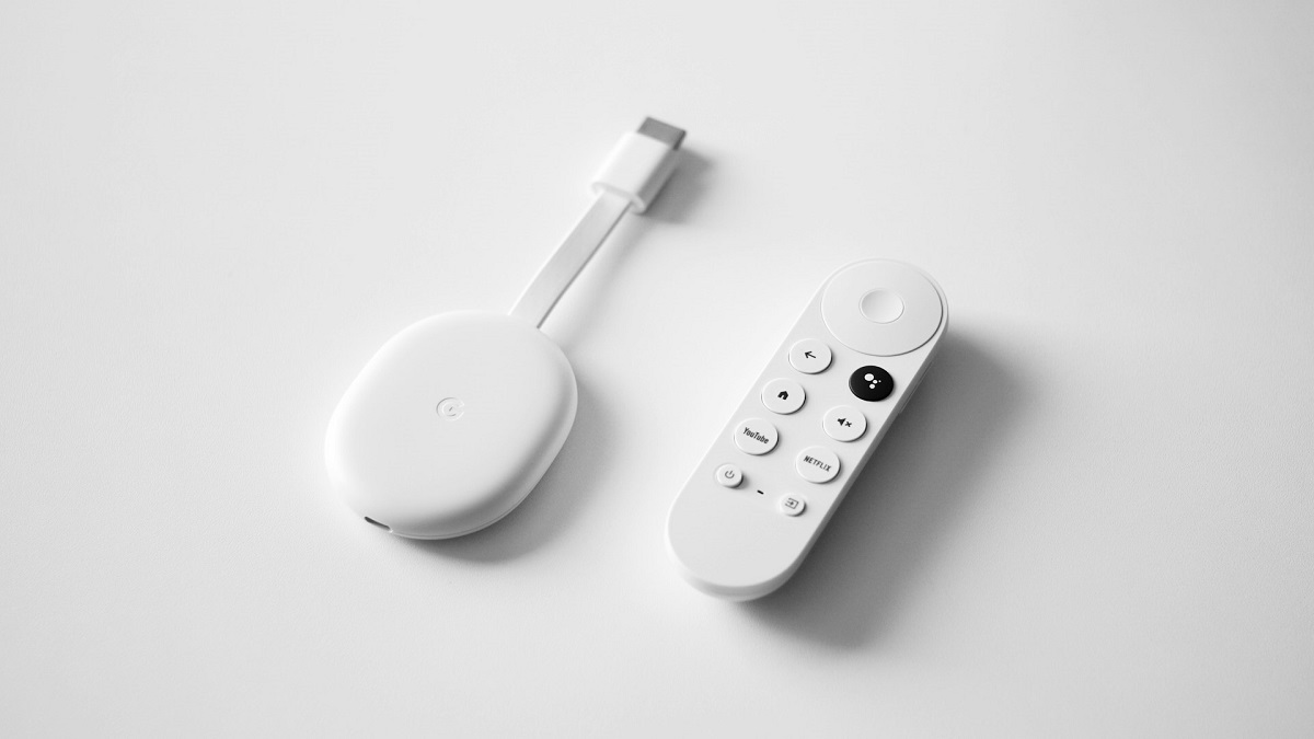 google-prepara-un-nuevo-chromecast-y-muy-pronto-podras-disfrutarlo
