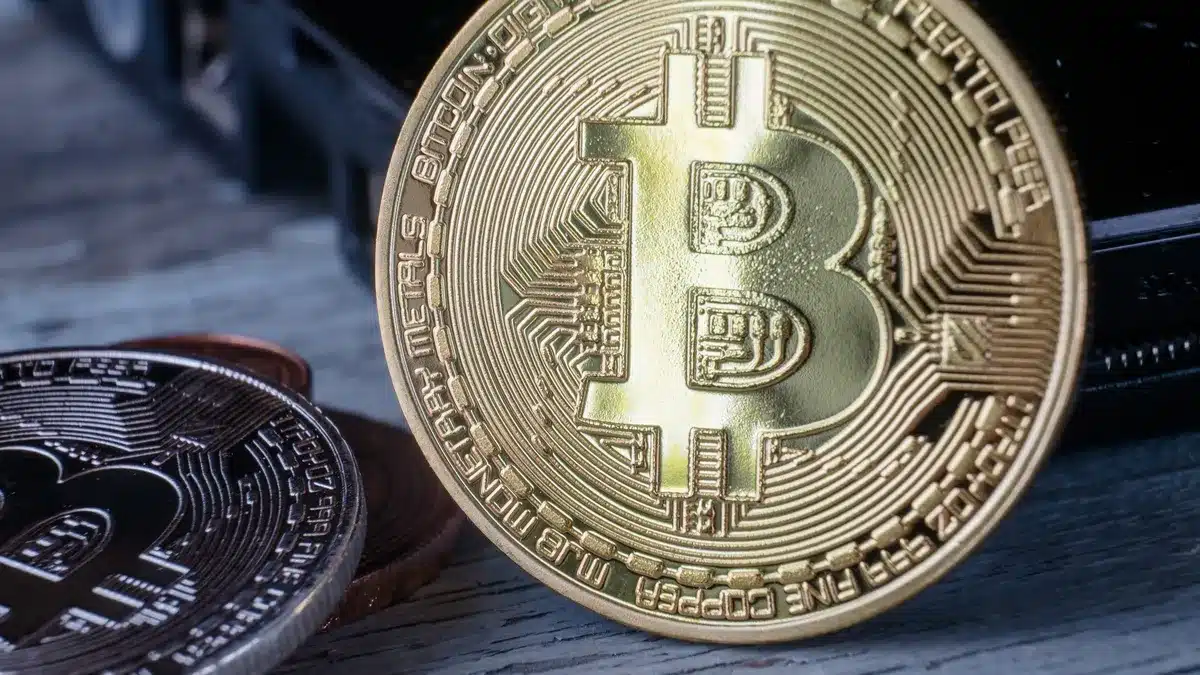 criptomonedas-y-bitcoin,-analisis-de-precio-en-2024