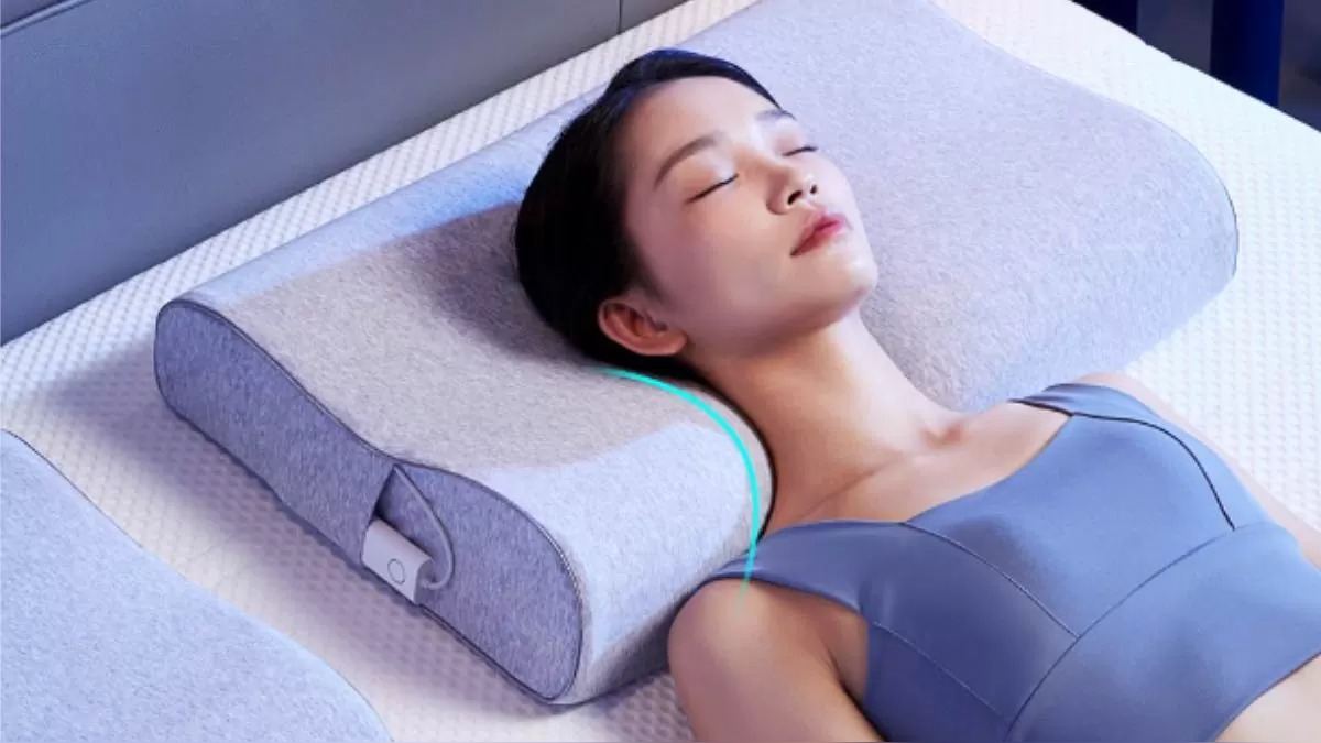 la-almohada-antirronquidos-de-xiaomi