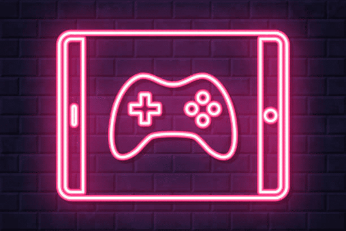 5-mandos-para-jugar-en-la-tablet-de-forma-comoda-y-divertida