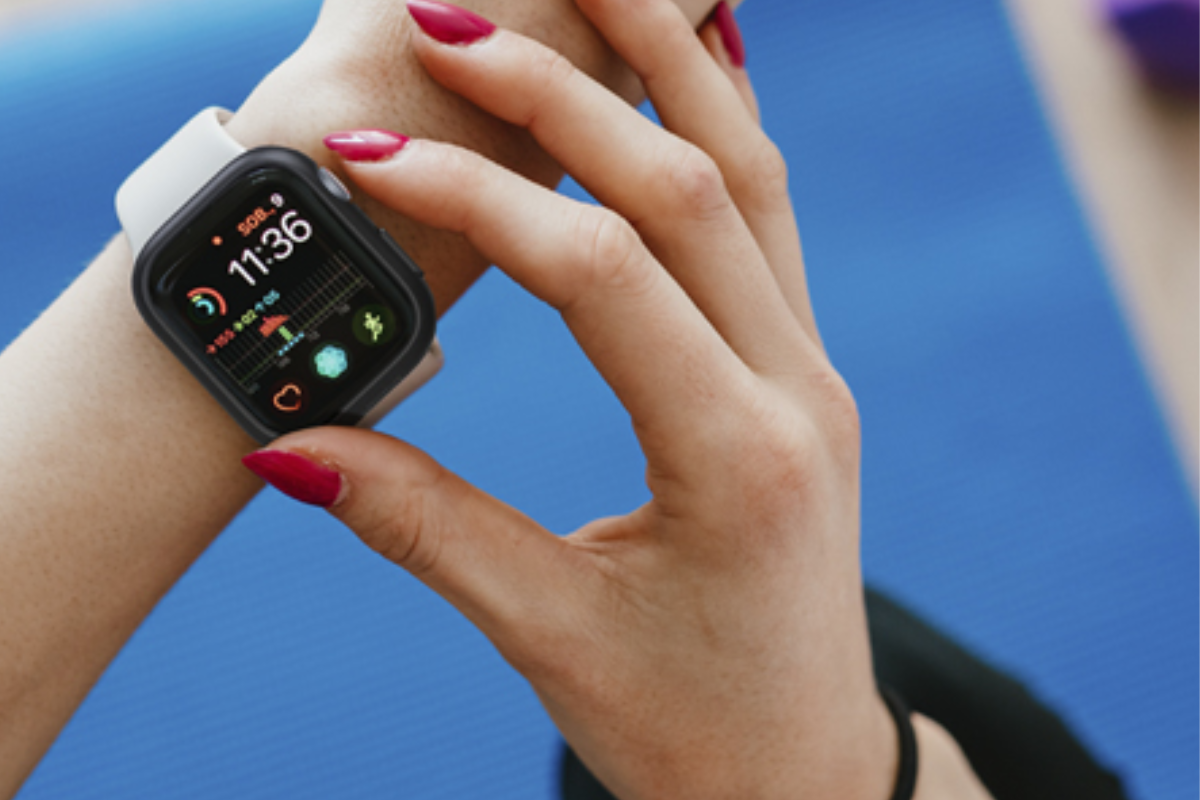 las-mejores-fundas-y-carcasas-para-el-apple-watch-series-8