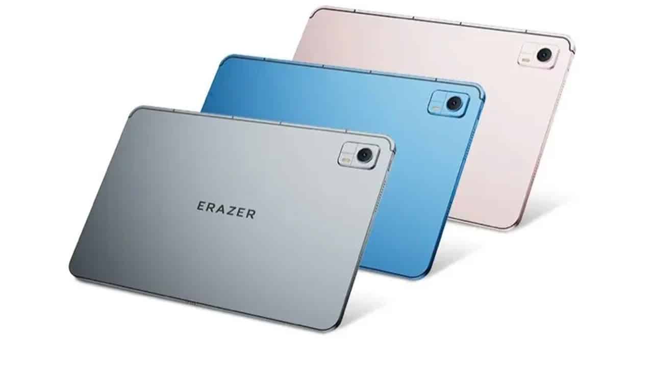 te-contamos-todo-sobre-la-tablet-erazer-k30-pad-de-lenovo