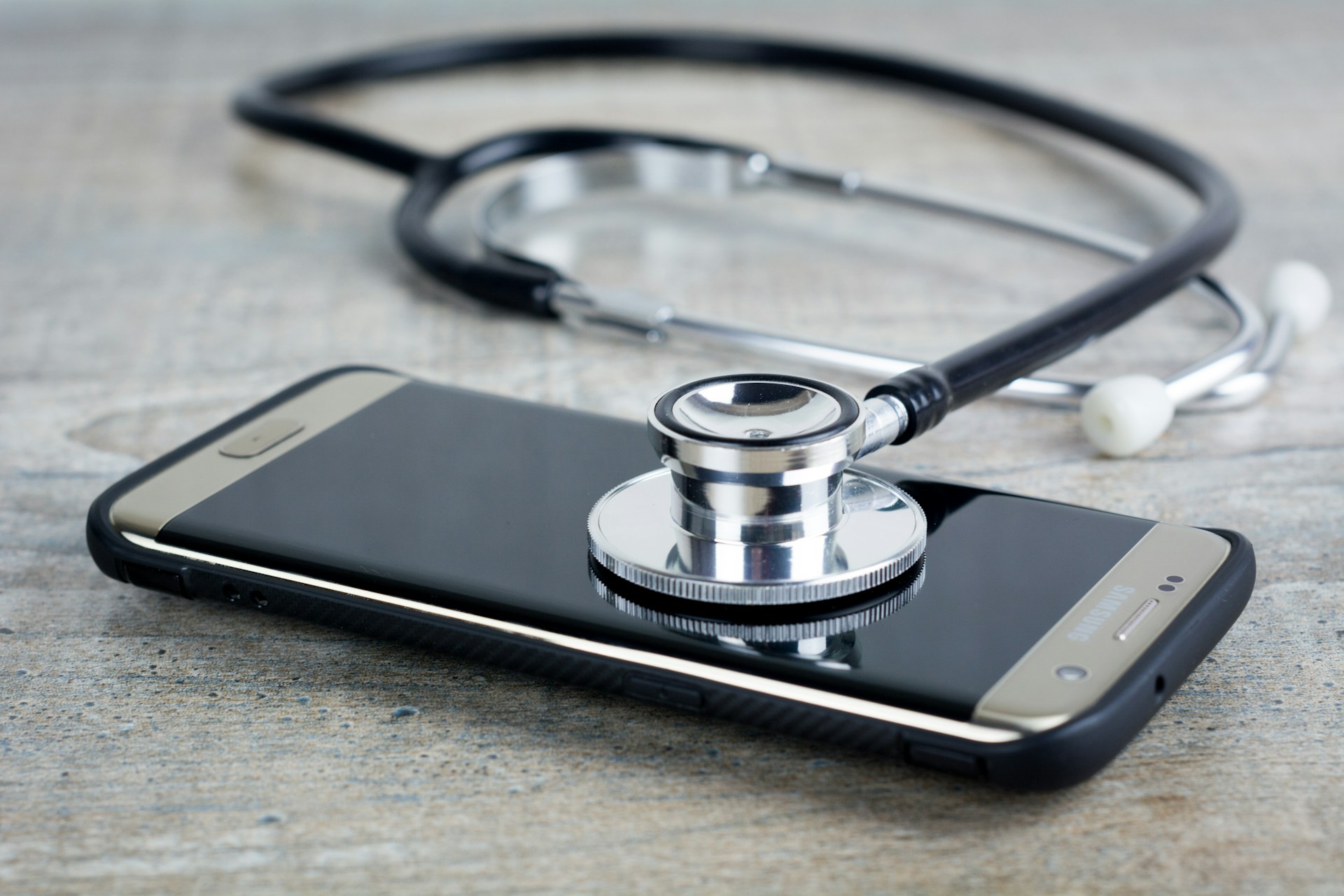 ¿por-que-se-calienta-el-movil?