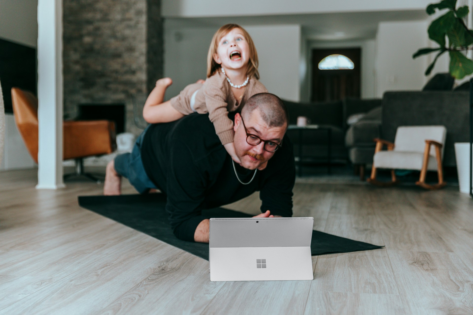 regalos-para-padres-que-aman-la-tecnologia