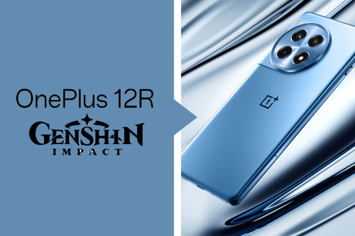 oneplus-nos-trae-una-nueva-version-del-oneplus-12r-pensado-para-gamers