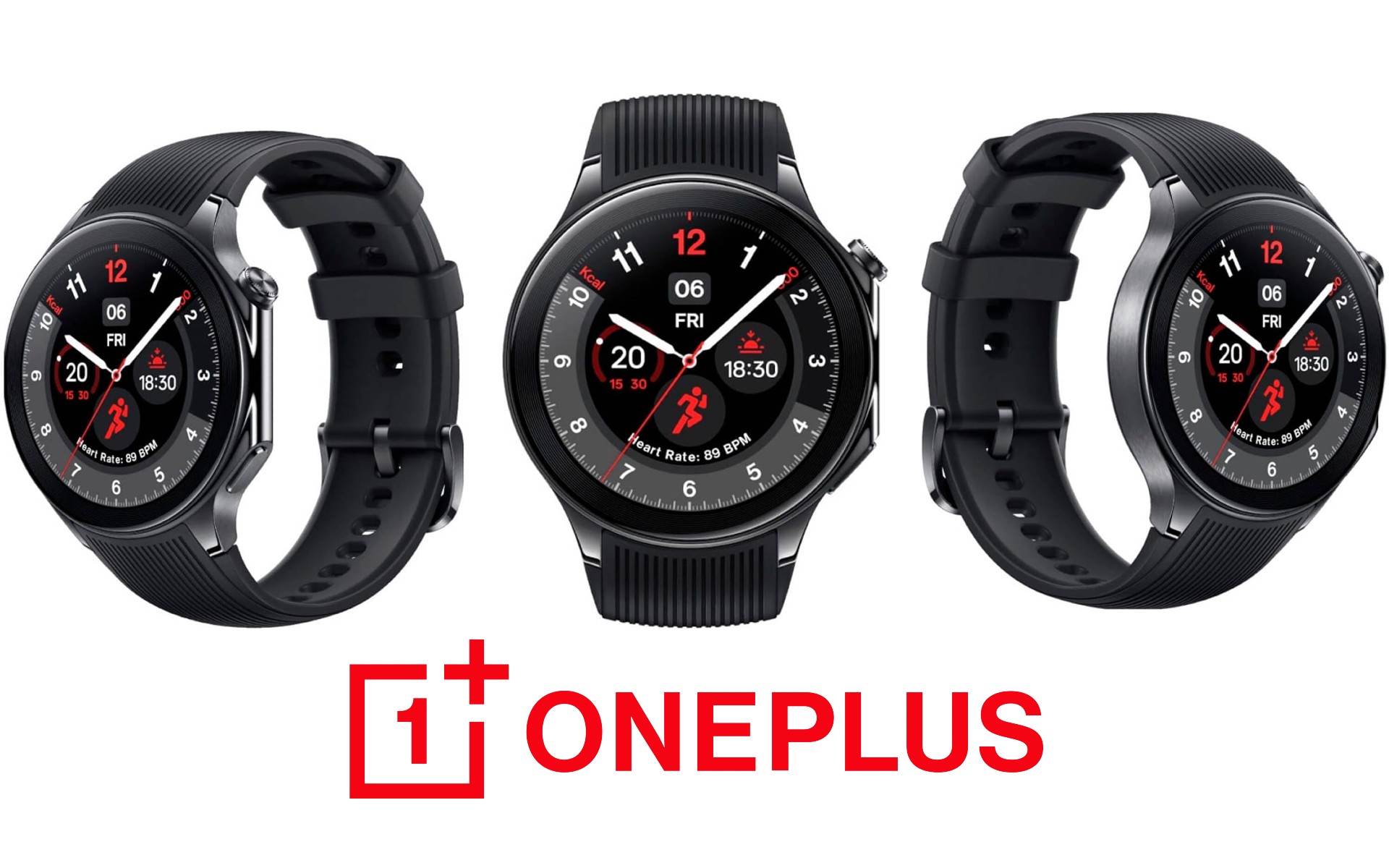 oneplus-watch-2-mas-que-un-reloj