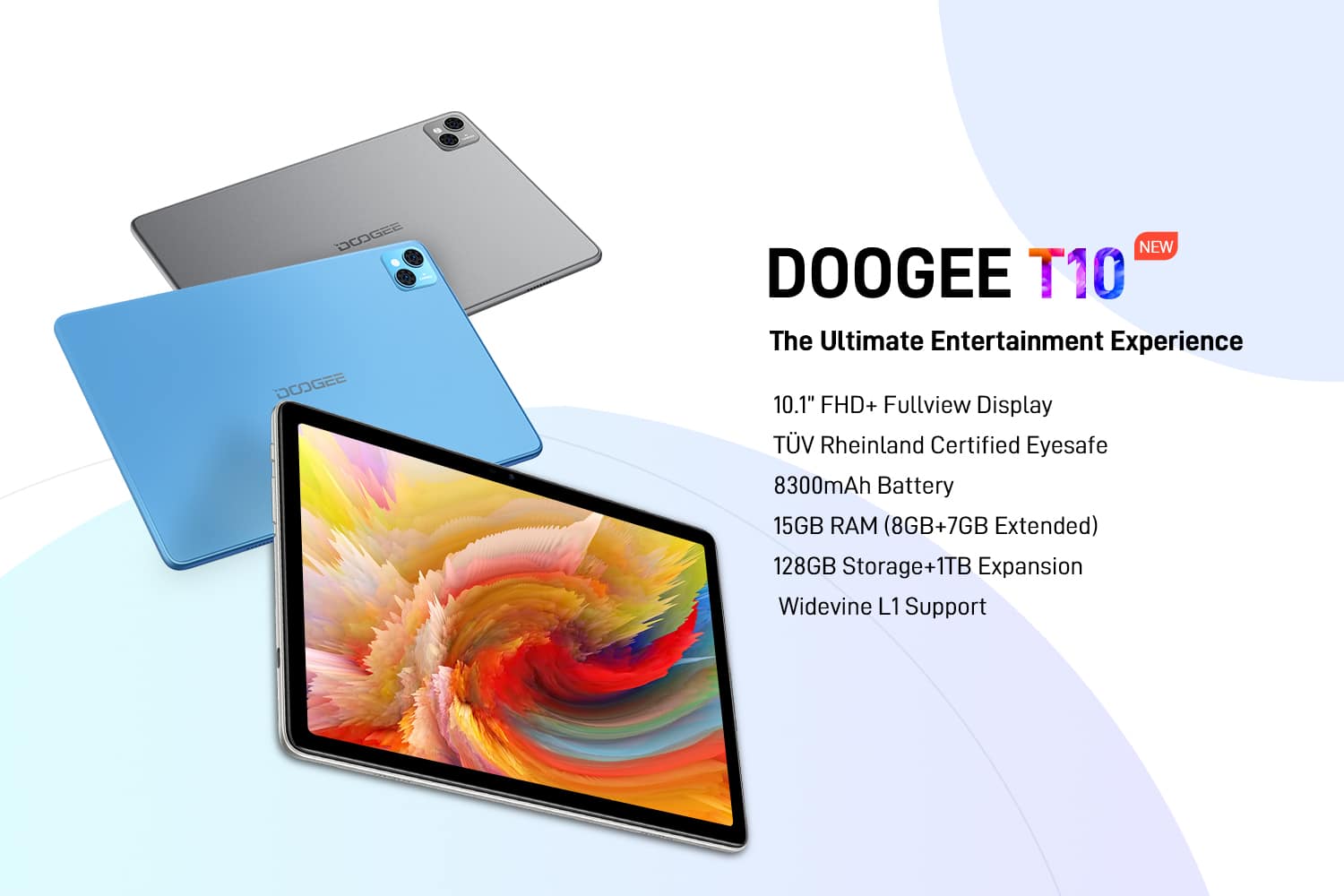 doogee-t10:-asi-es-la-primera-tableta-de-la-historia-de-la-marca