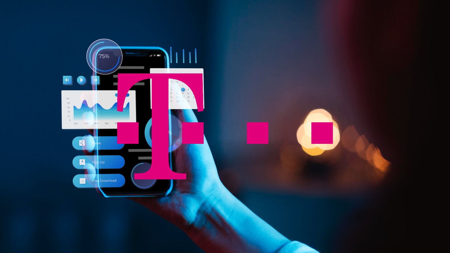 ai-phone-el-primer-telefono-que-funciona-sin-aplicaciones