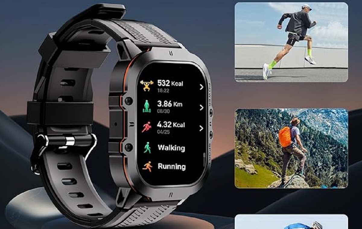 te-contamos-todo-sobre-el-oukitel-bt20-smartwatch