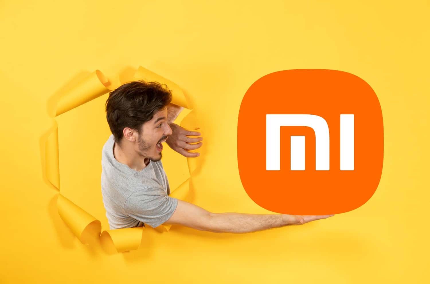 se-filtran-algunas-caracteristicas-del-xiaomi-15:-incluye-fecha-de-produccion