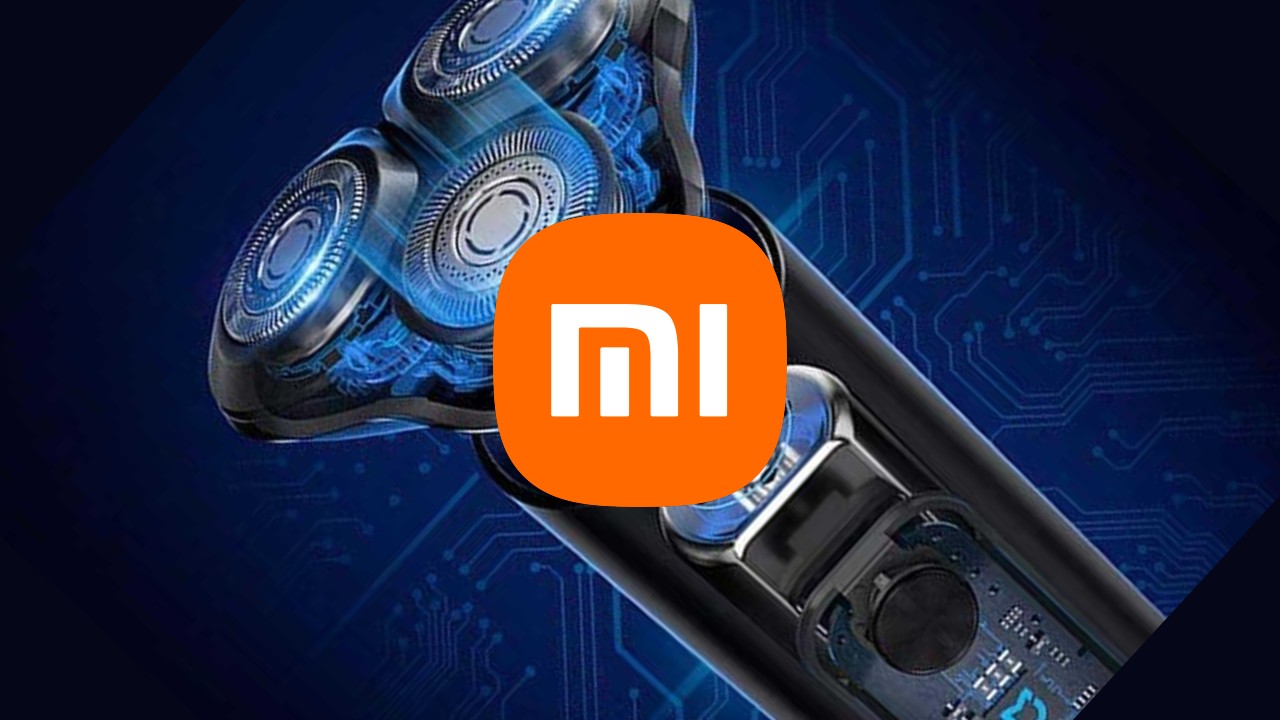 xiaomi-electric-shaver-s301-la-maquina-de-afeitar-por-menos-de-50-euros