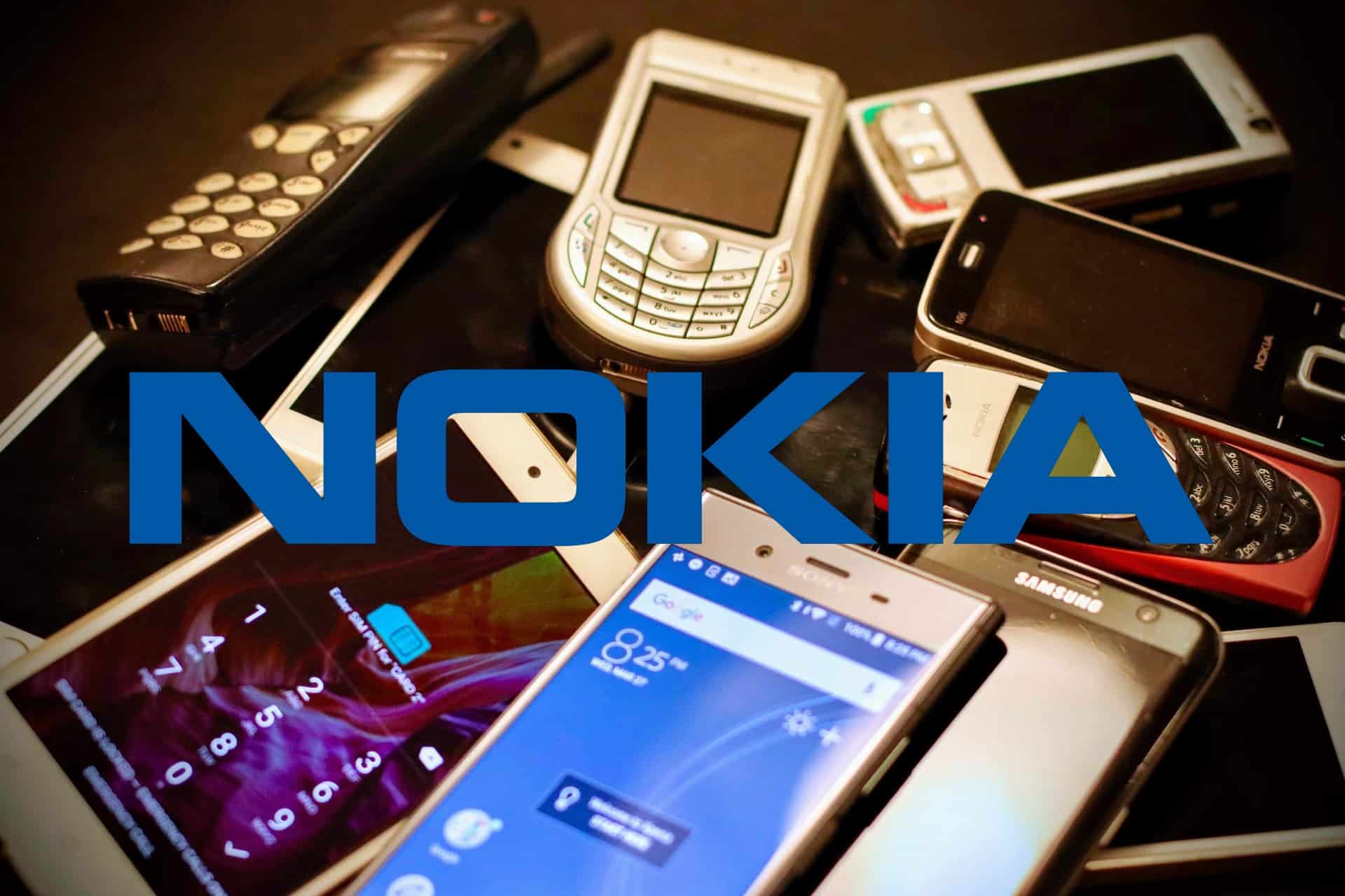 los-telefonos-basicos-de-nokia-para-los-mas-nostalgicos