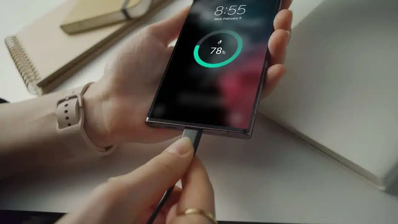 como-comprobar-a-que-potencia-esta-cargando-el-movil
