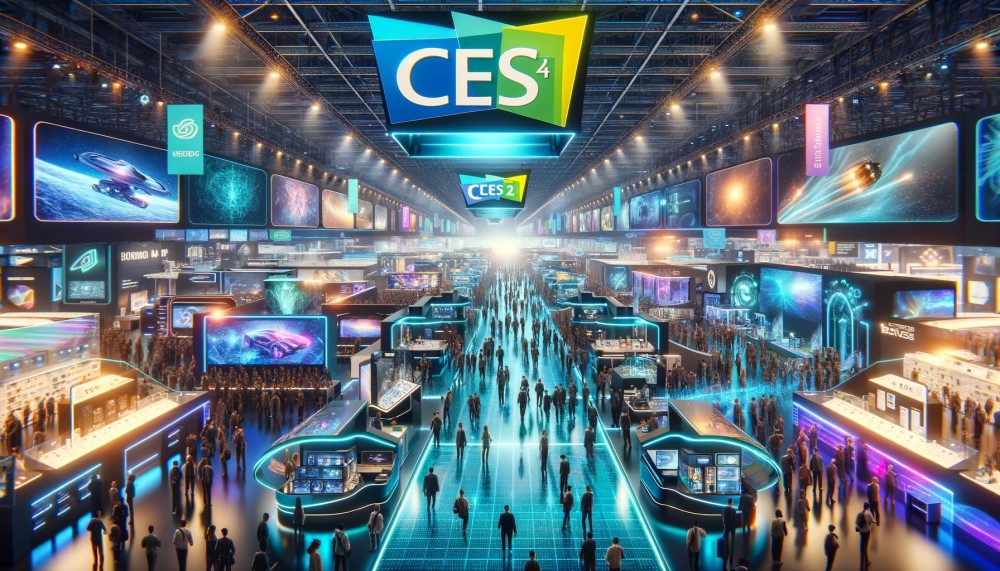 ces-2024:-tecnologia-vestible-reinventa-la-interaccion-humana