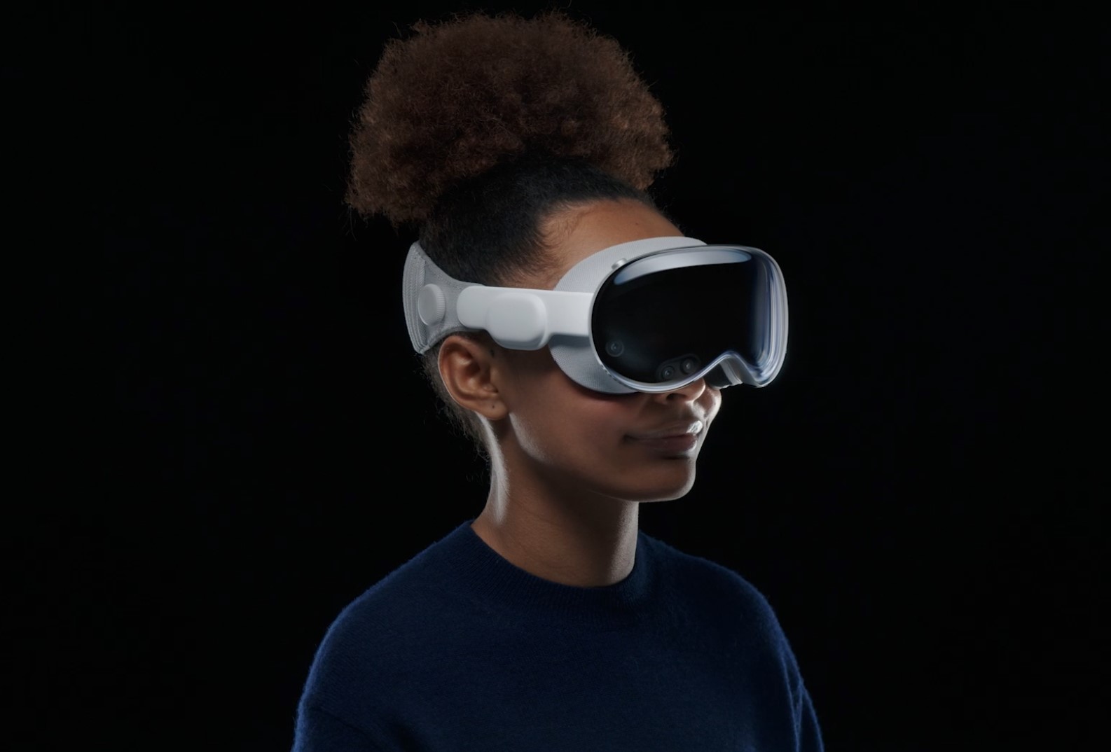 apple-anuncia-vision-pro,-su-primer-ordenador-espacial