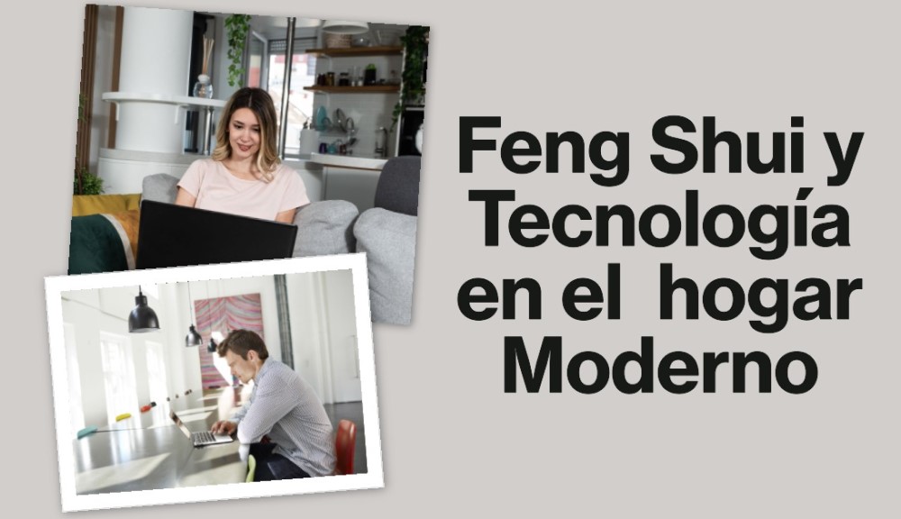 feng-shui-y-la-tecnologia-en-el-hogar-moderno