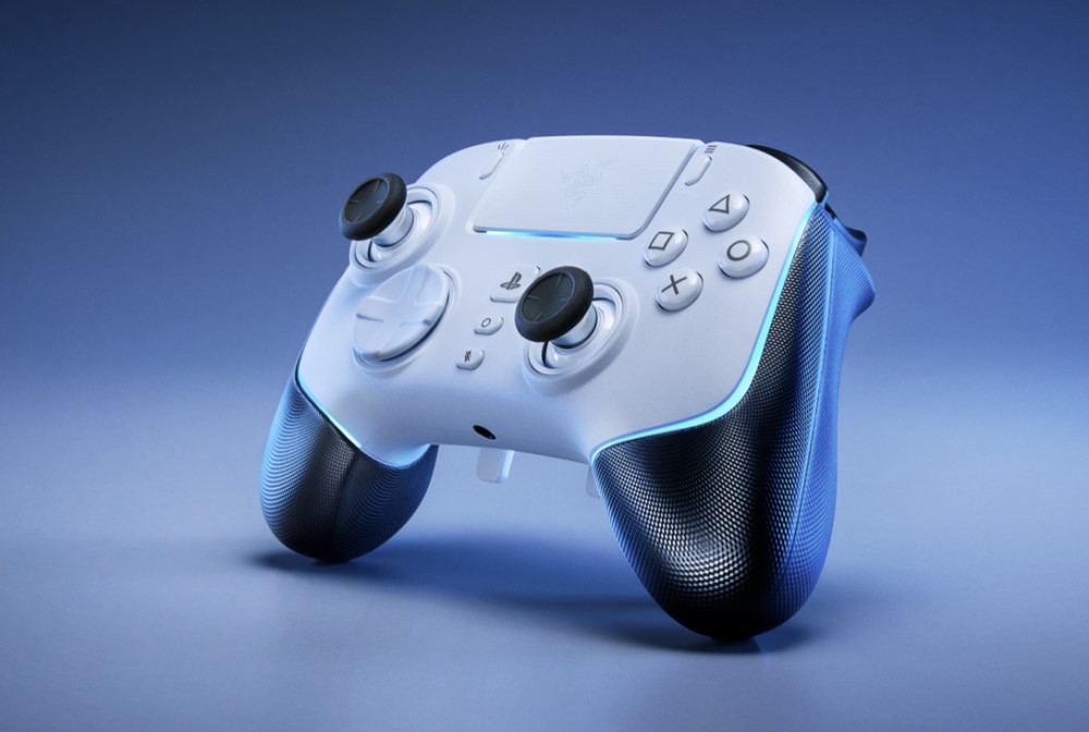 razer-anuncia-el-control-de-juegos-profesional-inalambrico-wolverine-v2-pro
