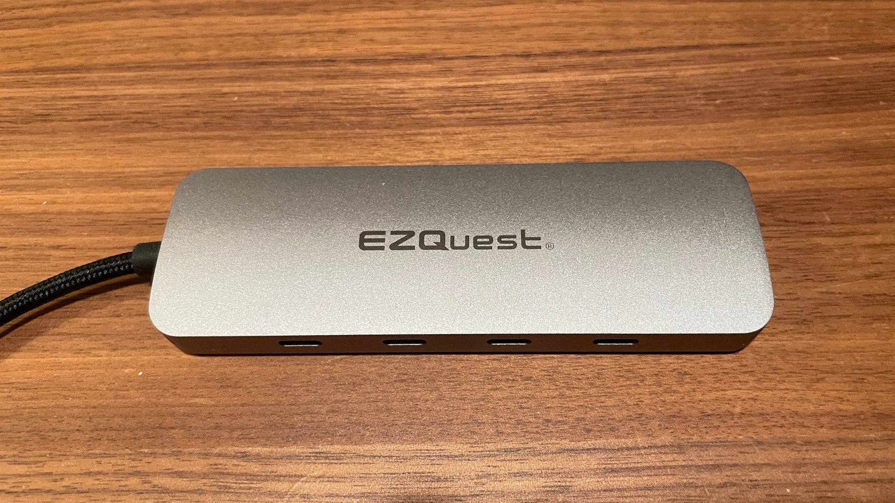 review:-adaptador-de-puertos-usb-ezquest-usb-c-gen-2,-util-y-rapido!