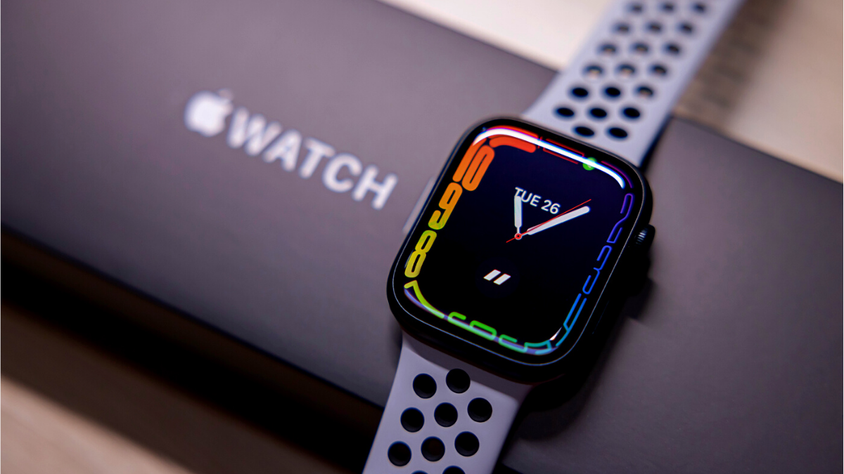 estos-son-los-mejores-smartwatch-compatibles-con-iphone-en-2024
