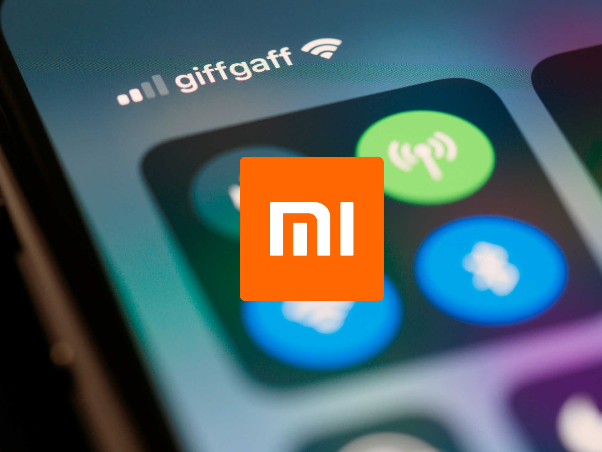 como-configurar-el-repetidor-wifii-de-xiaomi