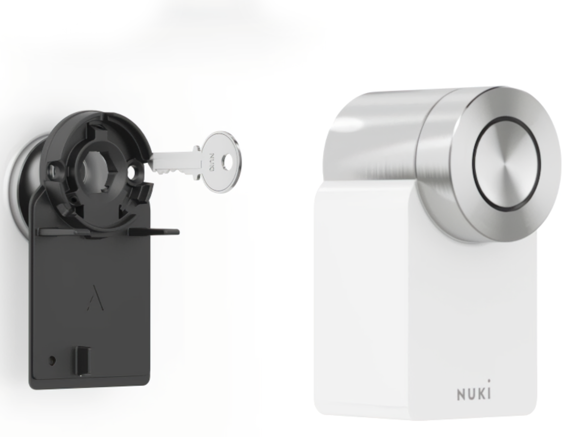 nuki-smart-hosting,-las-cerraduras-inteligentes-perfectas-para-pisos-turisticos