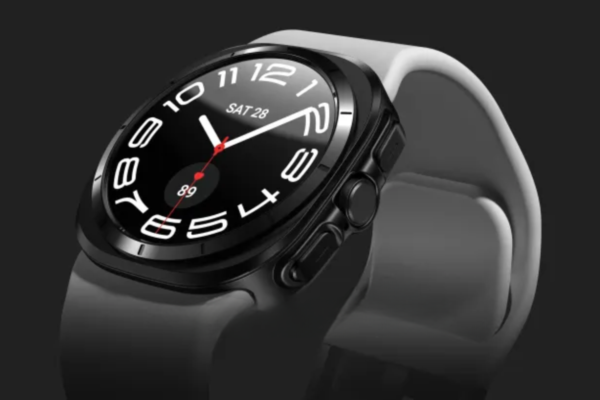 nuevos-rumores-sobre-los-samsung-galaxy-watch-7-y-watch-ultra.-colores,-precio,-novedades