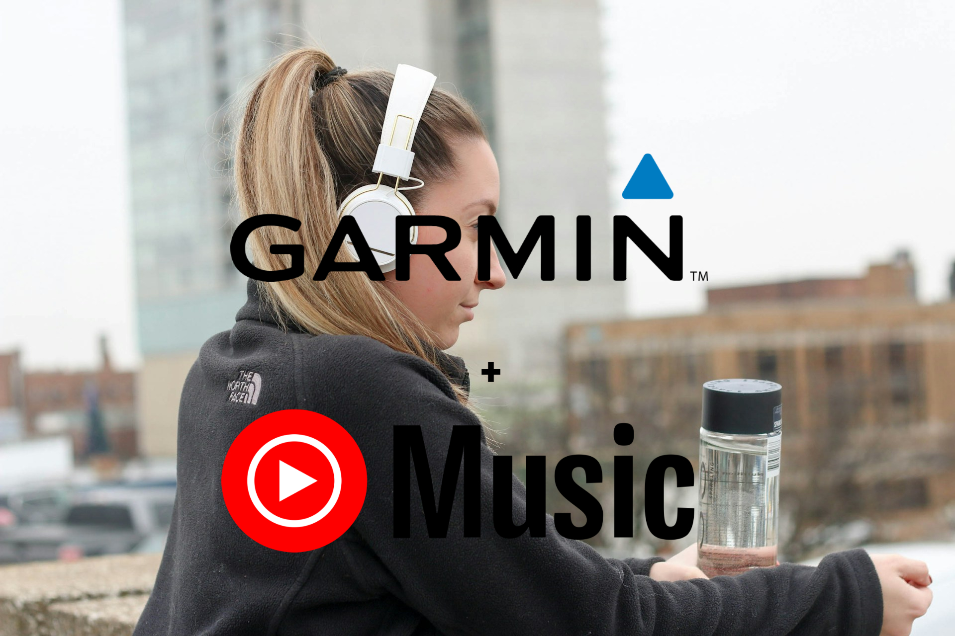 yutube-music-llega-a-garmin.-como-instalar-en-tu-smartwatch