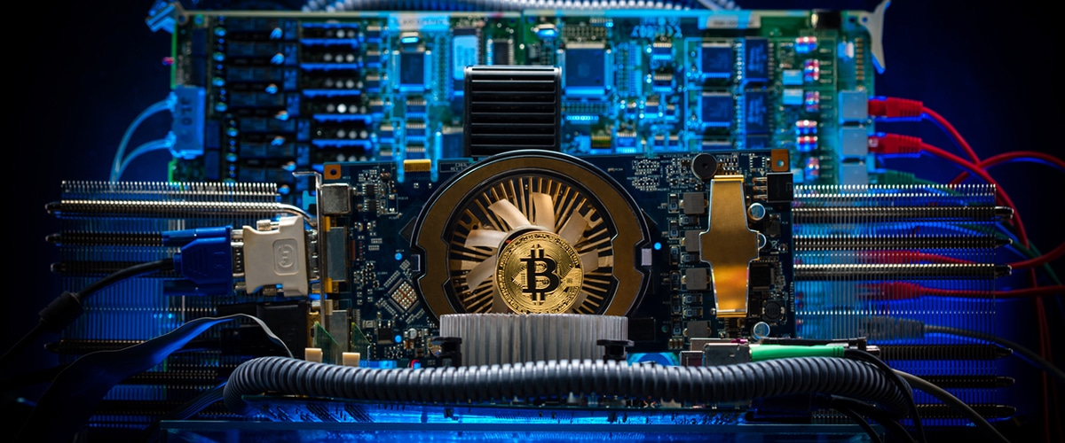momentos-de-caida-en-el-bitcoin,-¿tiempo-de-inversion?