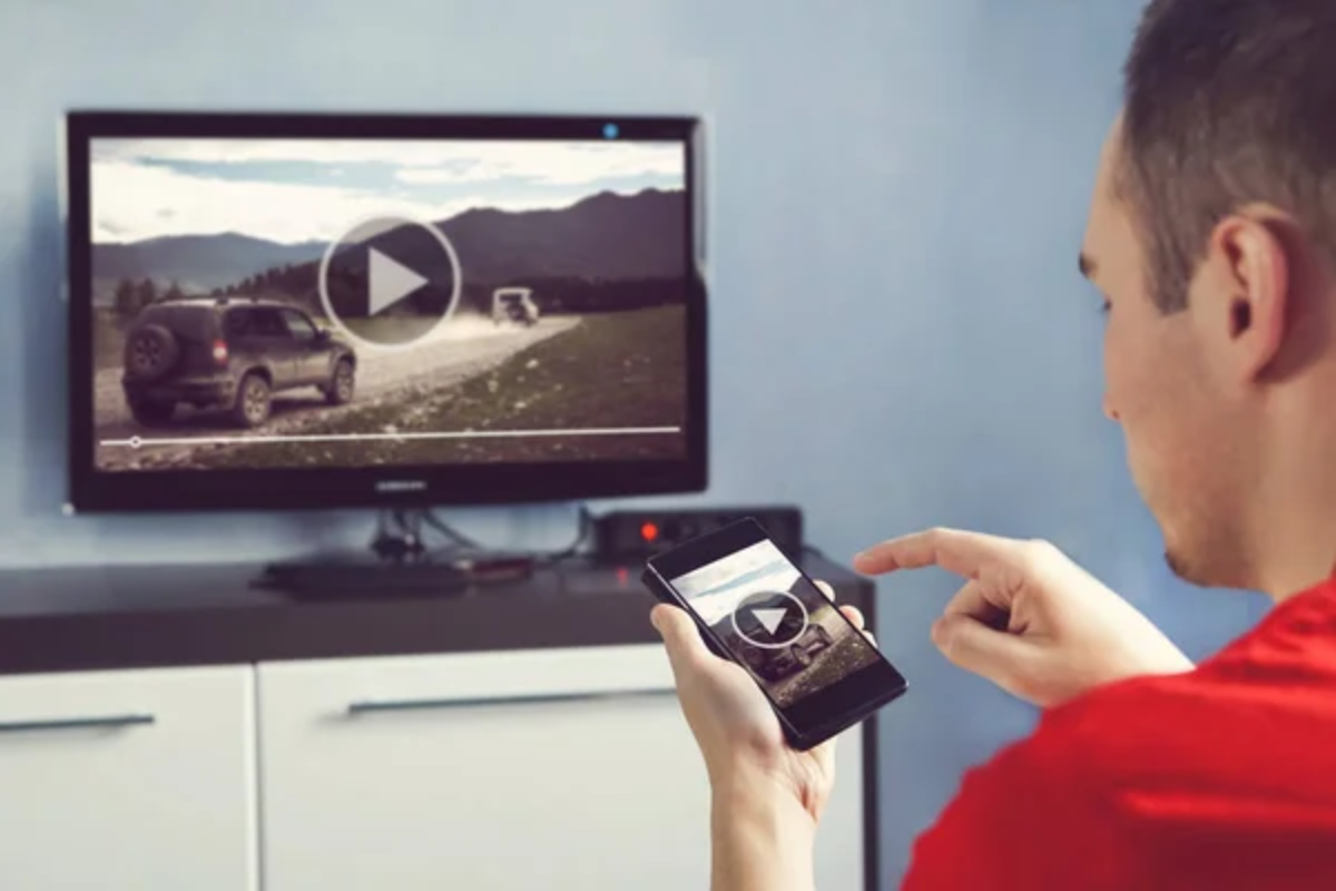 como-conectar-el-movil-a-la-tele