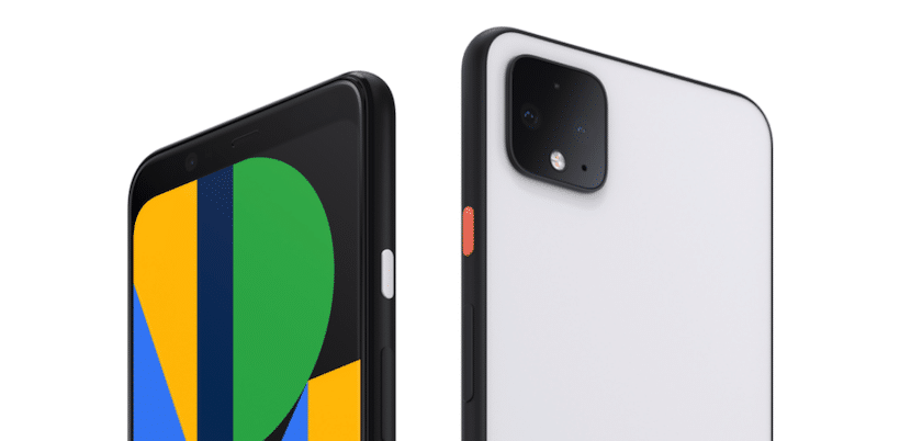 pixel-4,-pixel-buds-y-pixelbook-go-son-las-novedades-que-acaba-de-presentar-google