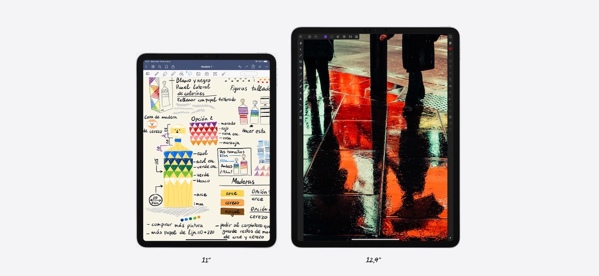 nuevo-ipad-pro-2020:-te-contamos-todas-las-novedades