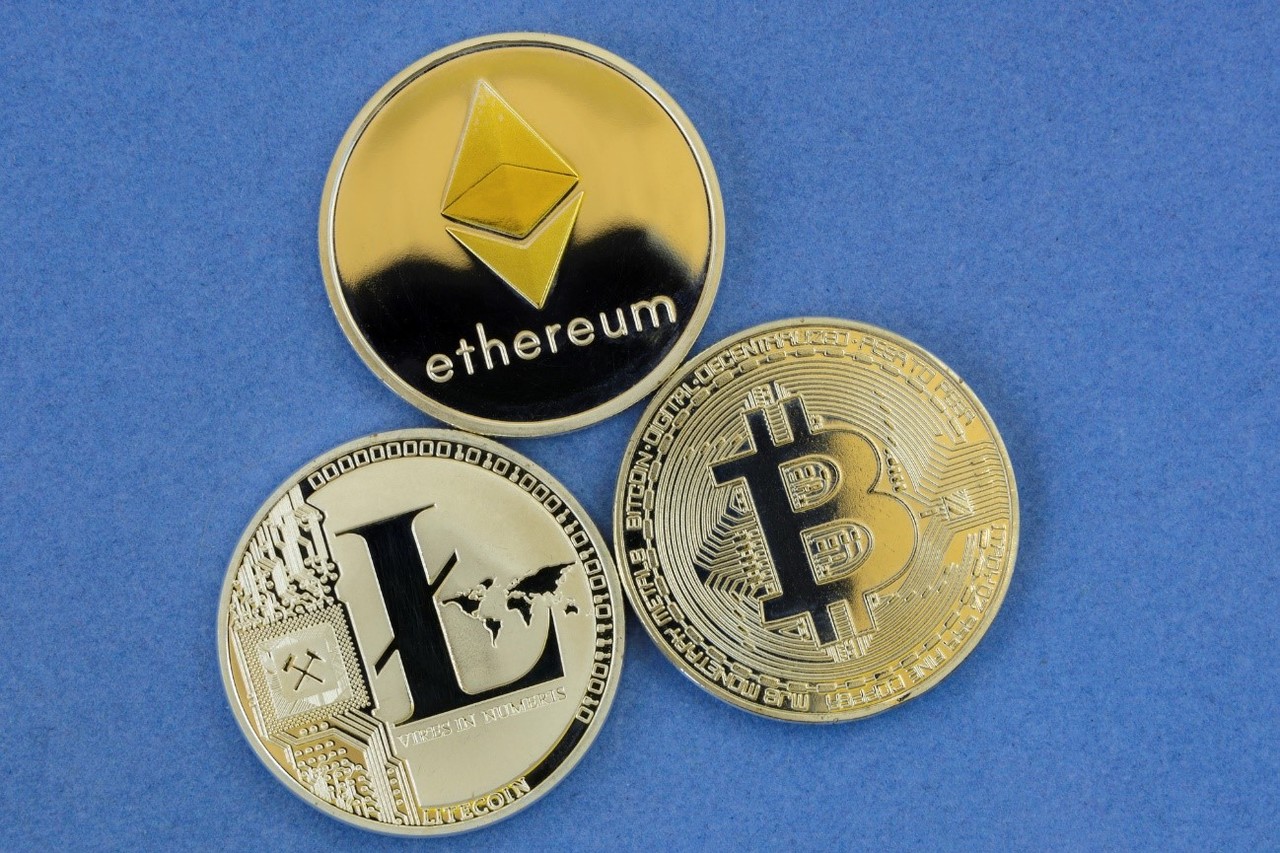 que-criptomoneda-comprar-para-empezar-a-crear-nuestra-cartera-de-criptoactivos