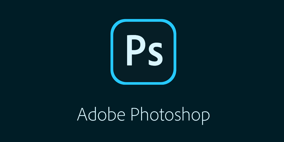 photoshop-para-ipad-ya-esta-disponible-¿que-nos-ofrece-esta-version?