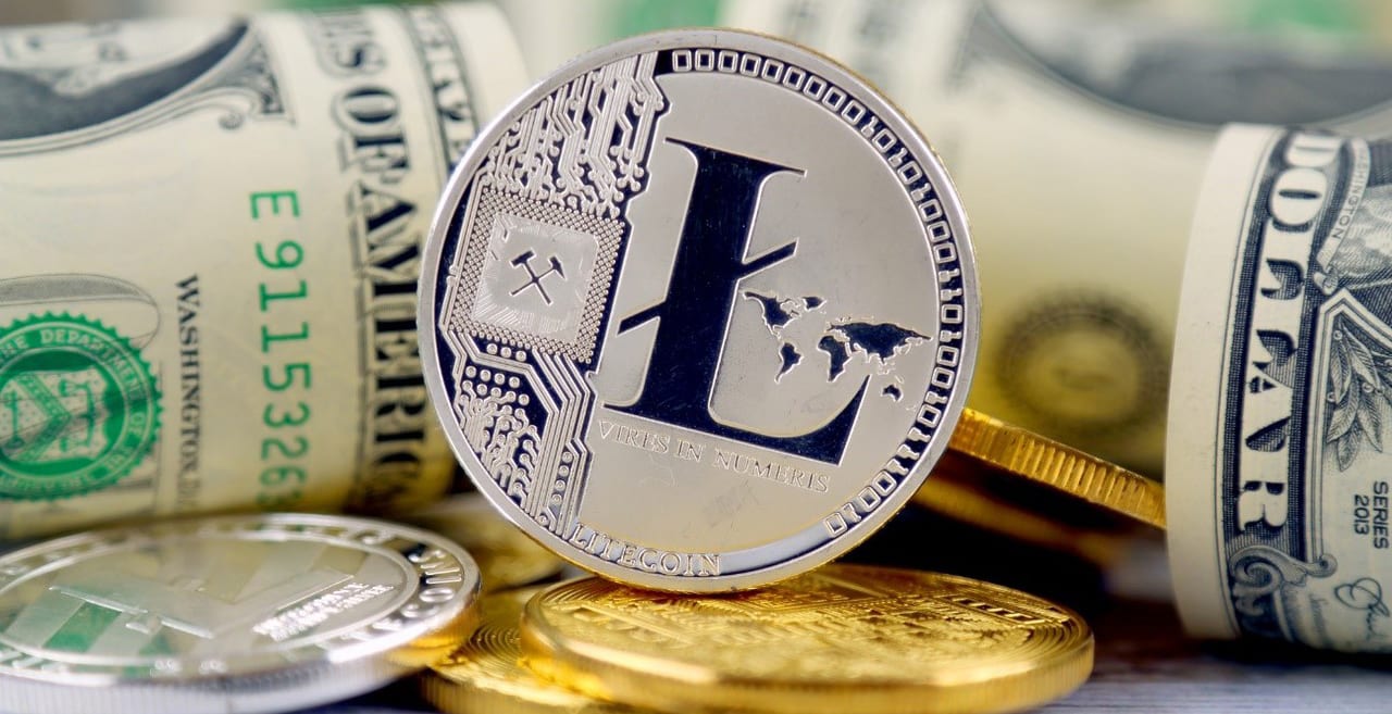 ¿mejor-dolares-o-criptomonedas?