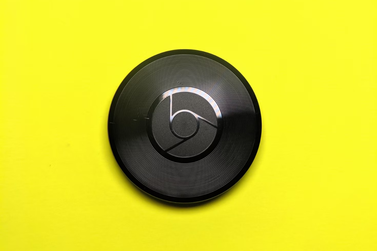 ¿tu-chromecast-va-lento?-con-estos-sencillos-trucos-haras-que-vaya-mas-rapido