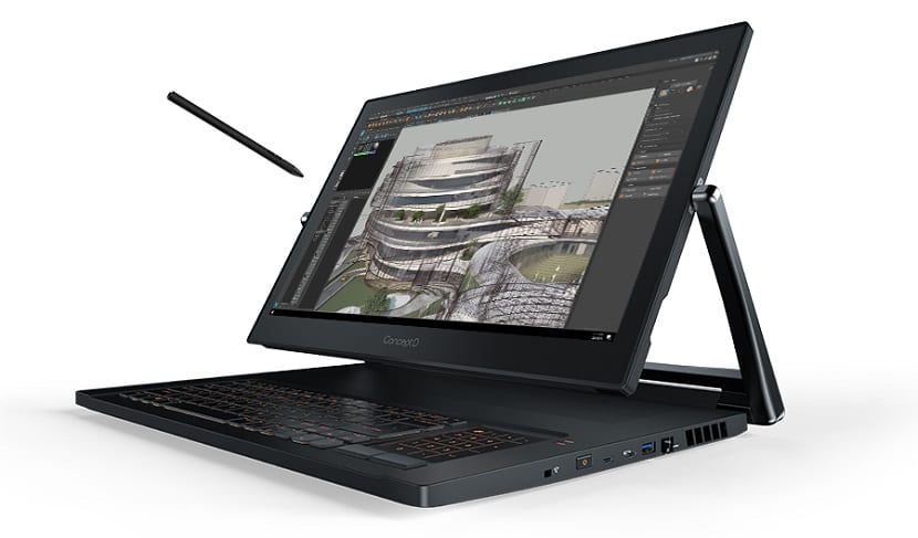 conceptd:-la-gama-de-portatiles-profesionales-de-acer
