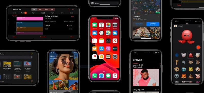 como-instalar-ios-13-o-ipados-en-tu-iphone-o-ipad