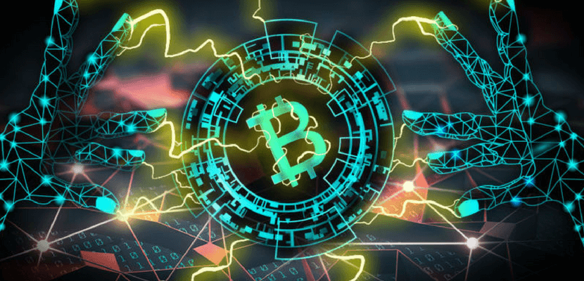 estados-unidos-investiga-una-posible-manipulacion-de-precios-en-bitcoin