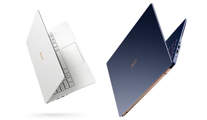 acer-renueva-su-gama-de-portatiles-ultrafinos-swift