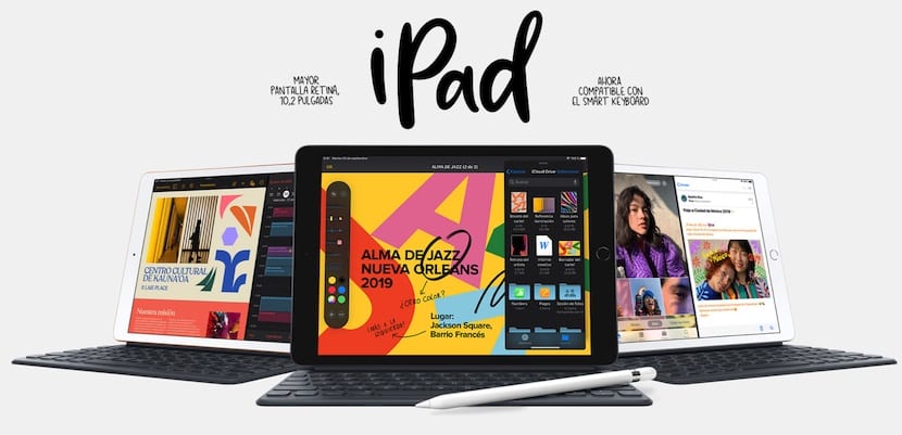 ademas-del-iphone-11,-esto-es-todo-lo-que-ha-presentado-apple-en-la-ultima-keynote