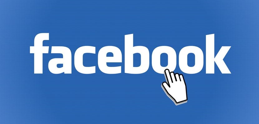 facebook-planea-lanzar-su-propia-criptomoneda
