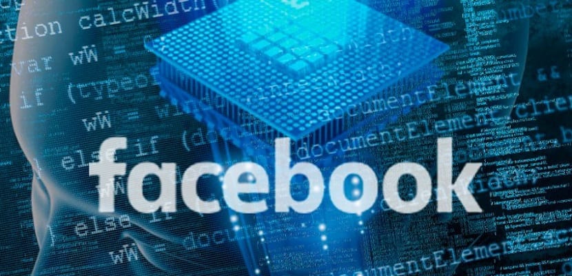 facebook-prepara-una-nueva-division-de-blockchain