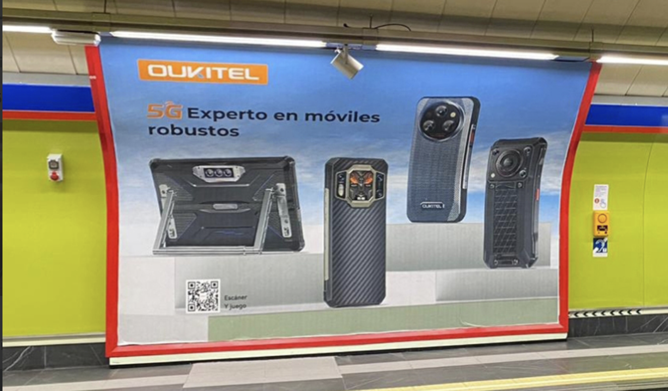 los-moviles-resistentes-de-oukitel,-para-tus-aventuras-al-aire-libre